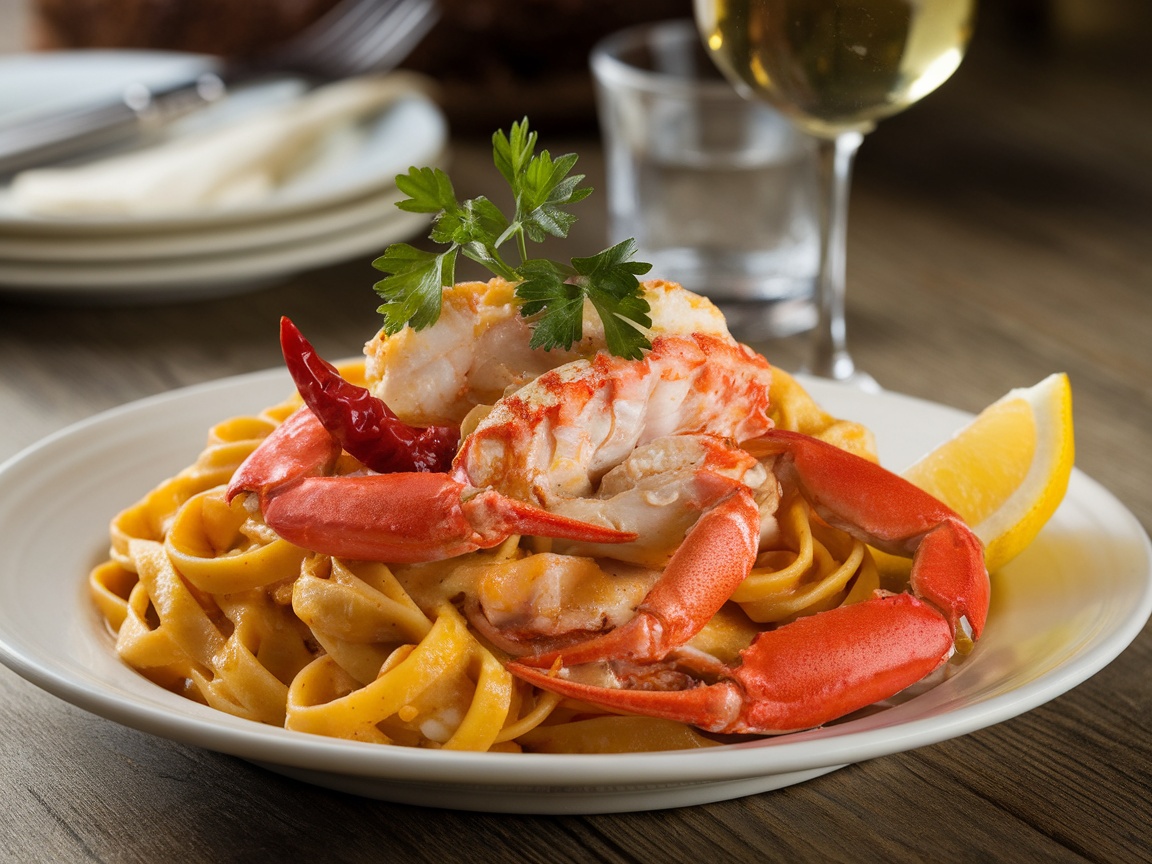 A-Flavour-Packed-Crab-Linguine-Recipe