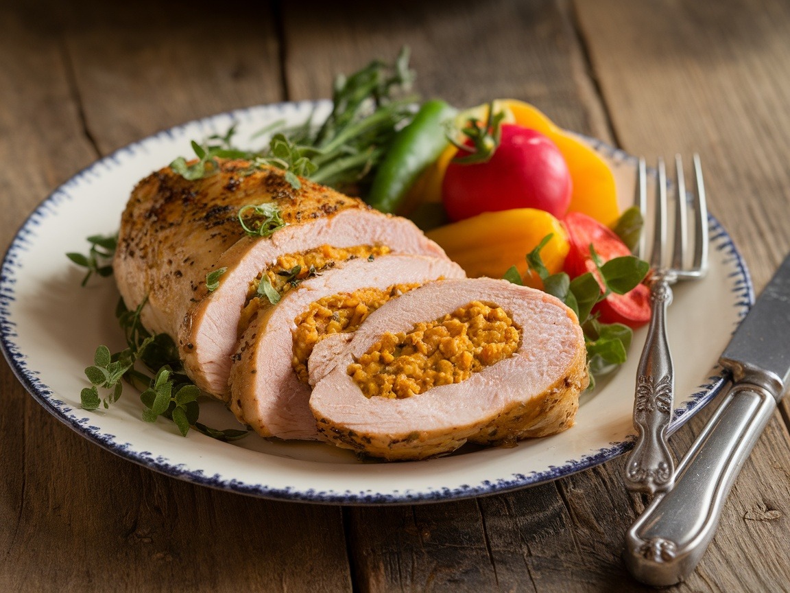 chicken breast