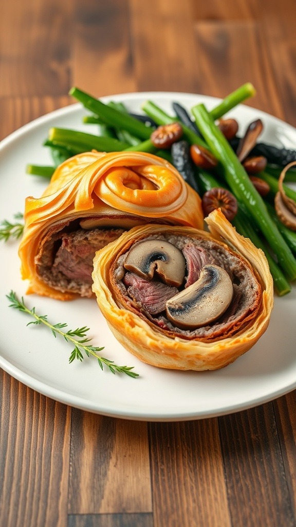 A-Show-Stopping-Classic-Beef-Wellington-Recipe