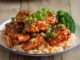 General-Tso-Chicken