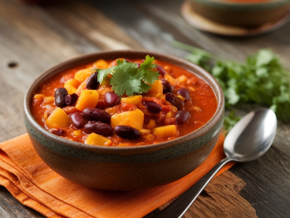 My-Top-10-Butternut-Squash-Chilli-recipes