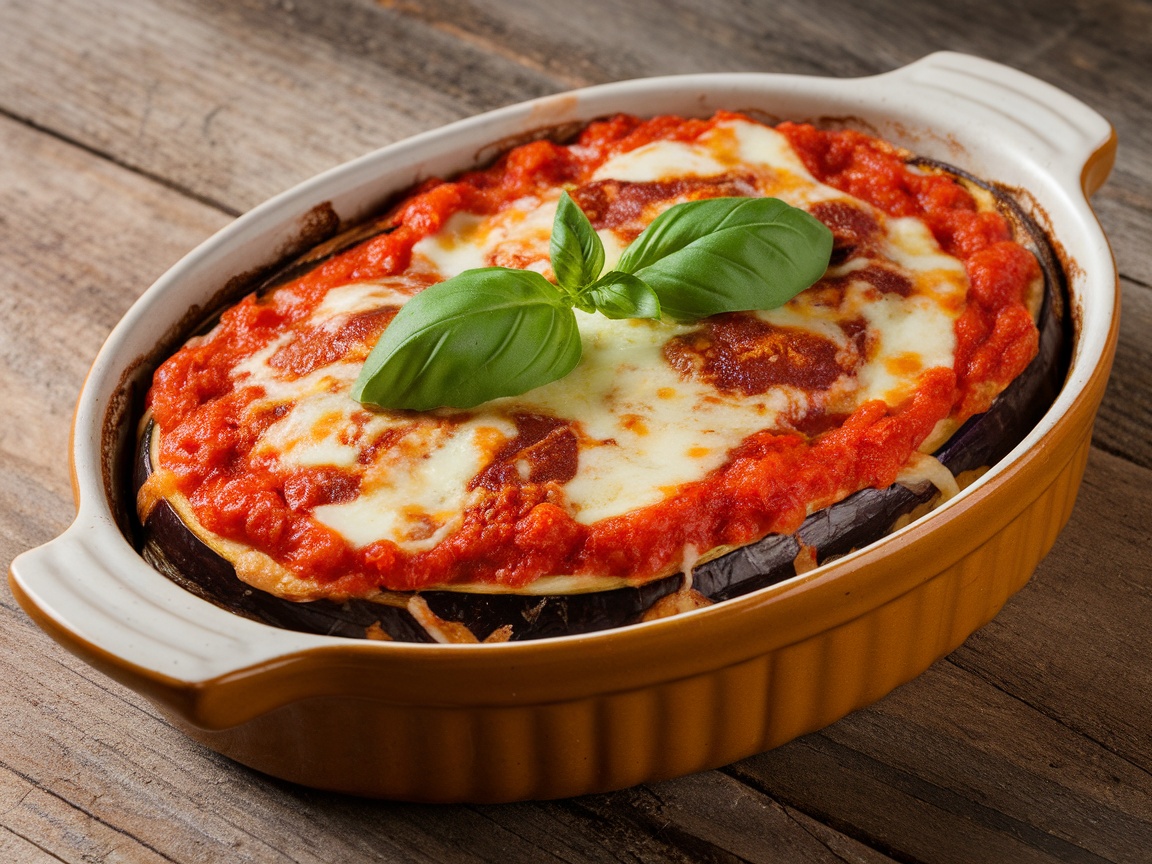 The-Perfect-Spiced-Aubergine-Bake