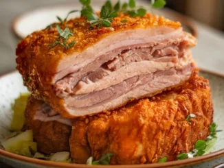 air-fryer-pork