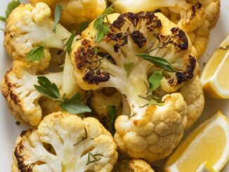 spiced_garlic_roasted_cauliflower