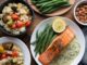 Diabetes UK Recipes